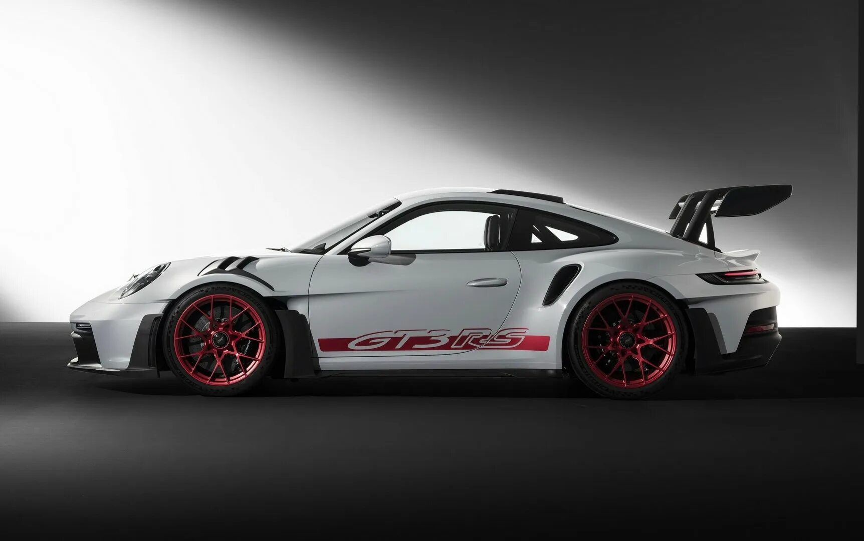 Porsche gt3 rs 2024. Porsche 911 gt2 rs mr. Porsche 992 gt3 rs 2023. Porsche gt3 rs 2024. Porsche gt3 rs 2024.