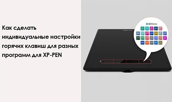 6 pro. Xp pen инструкция. Pen на схеме. Xp pen g640 драйвера. Настройка графического планшета.