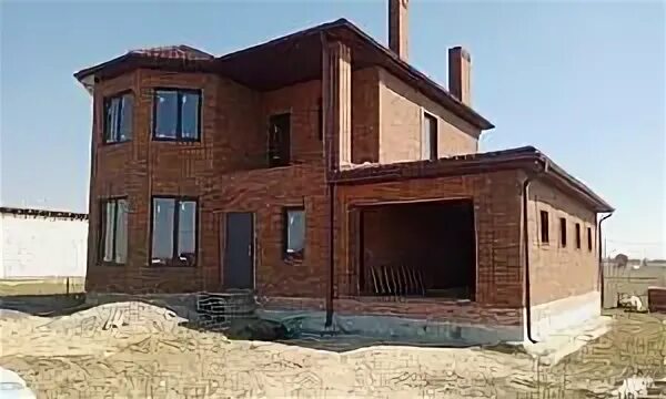 Работа авито чалтырь мясниковский. Село чалтырь ростовская область. крым чалтырь. чалтырь рублевка. кирпичный дом в чалтыре.