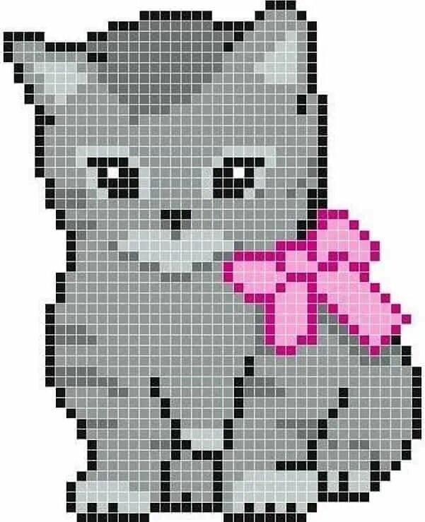 Котики по клеточкам в тетради. Котик по клеточкам небольшой. Рисунки пок леточкам в блонокте. Покажи котика по клеточкам. Рисунки по клеточкам котиков.