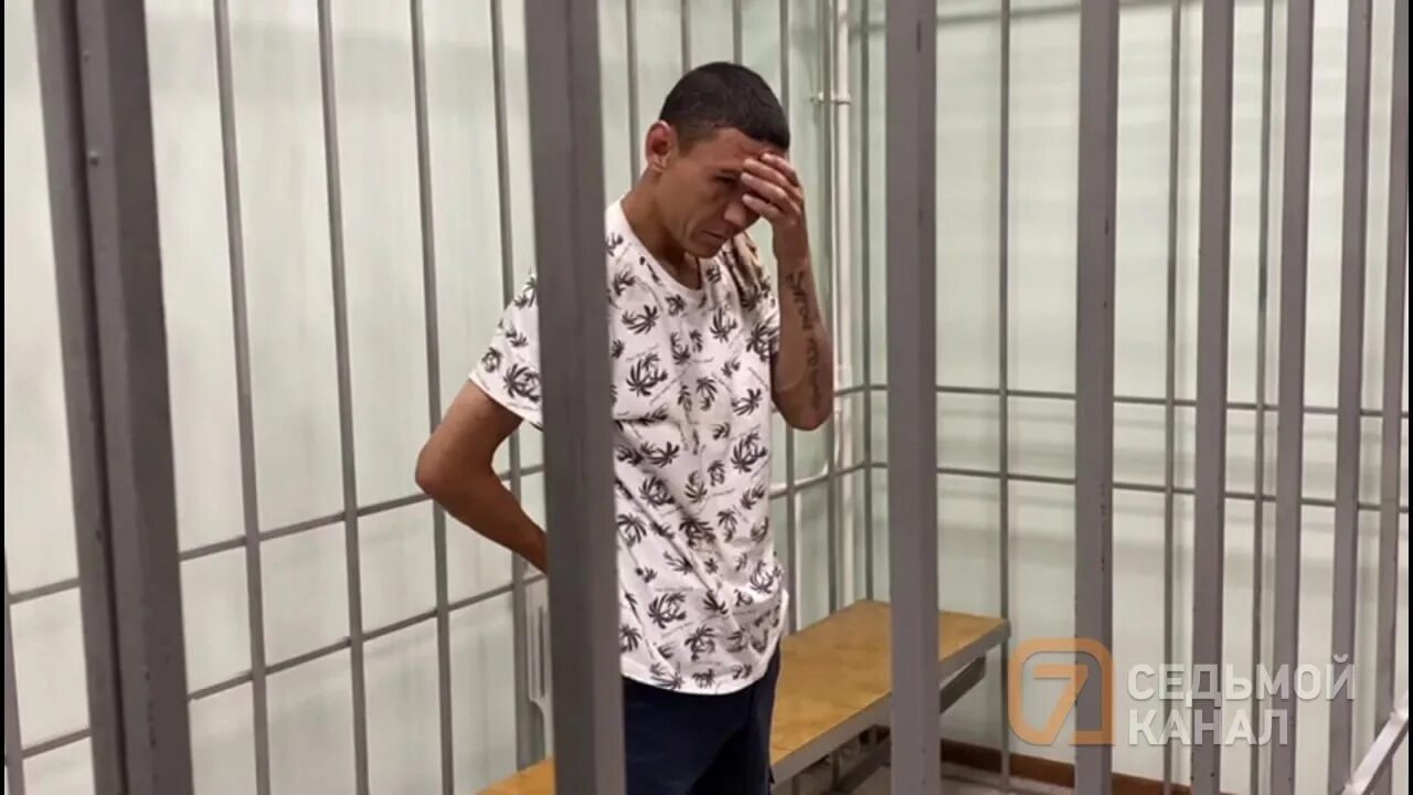 Киллеры 16