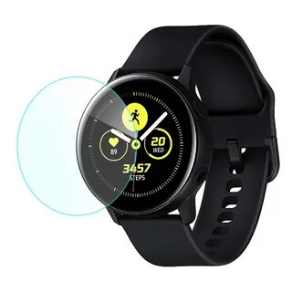 Samsung watch active r500