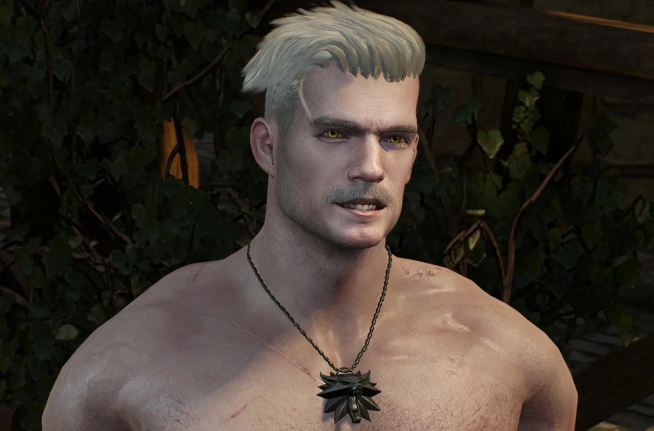 Получить ведьмак. Эликсиры ведьмак 3. Лицо геральта ведьмак 3. Получить ведьмак. Геральт из ривии ведьмак 3.