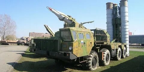 S 300 5