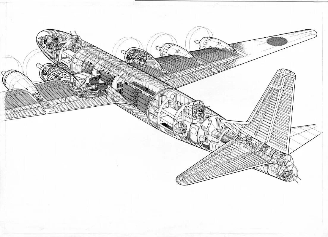 N g 10. Накадзима g10n. Nakajima g10n самолёт. Nakajima g10n Fugaku. Nakajima g5n Shinzan.