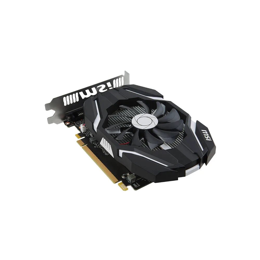 MSI GEFORCE GTX 1050 2g OC. Видеокарта MSI GEFORCE GTX 1050 OC 2gb. MSI GTX 1050 ti 4gb OC. MSI GEFORCE GTX 1050 2gb gddr5. Msi gtx 1050 4g