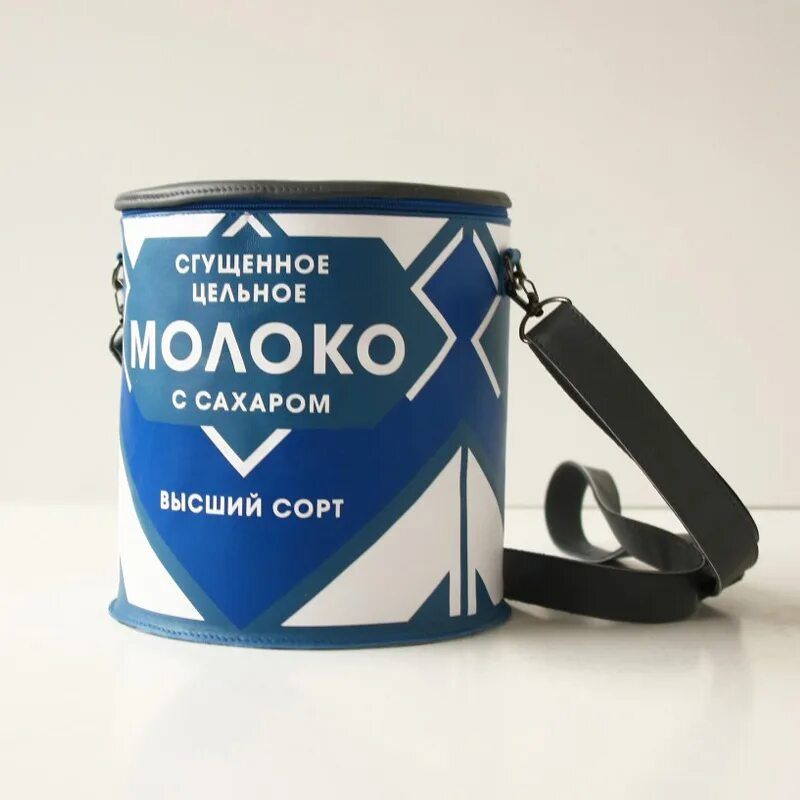 Банка со сгущенным. Сгущенка. банка сгущенки. баночка сгущенки. банка сгущенки упаковка.