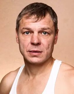 Википедии фильмография