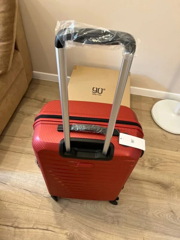 Чемодан ninetygo all round. Xiaomi ninetygo danube luggage 24. ninetygo lightweight luggage 24&quot;. чемодан ninetygo lightweight luggage 24&#039;&#039; blue. чемодан xiaomi ninetygo.