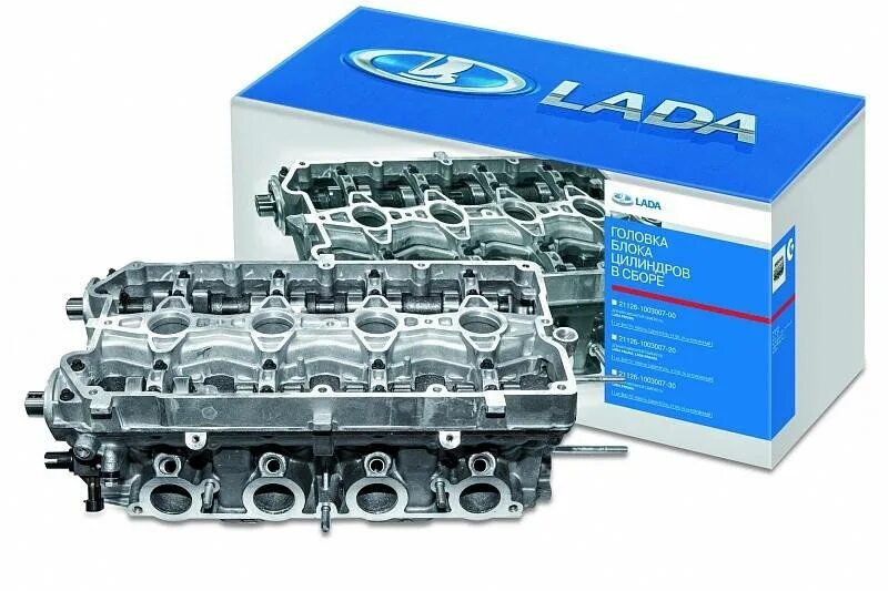Головка блока цилиндров 126. Гбц 16 кл ваз. Головка блока цилиндров 126. Гбц ваз 21126. Головка блока цилиндров ваз 21126.