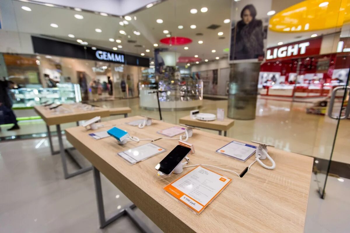 Сансэй сиоми. Xiaomi новосибирск. Техника xiaomi. Магазин mi xiaomi в новосибирске. Ксиоми новосибирск.