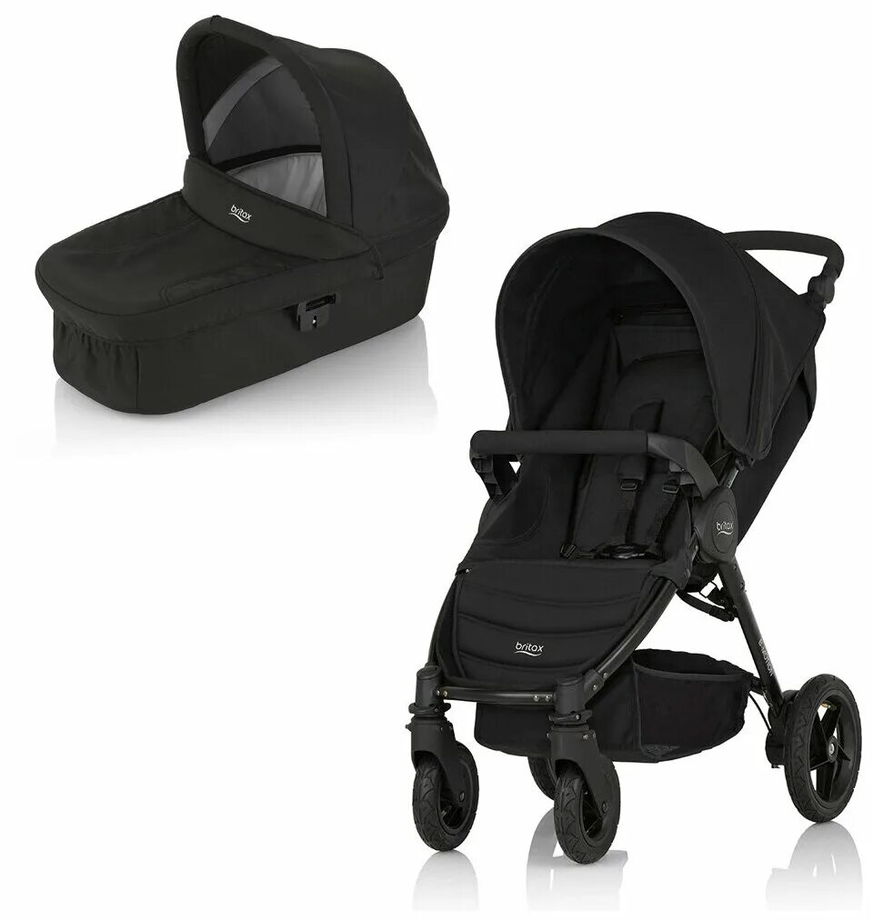 Britax affinity 2. Бугабу линкс. Britax 2 в 1. Бритакс коляска 2 в 1. Britax b-agile 2.