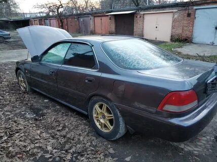 Авито запчасти хонда