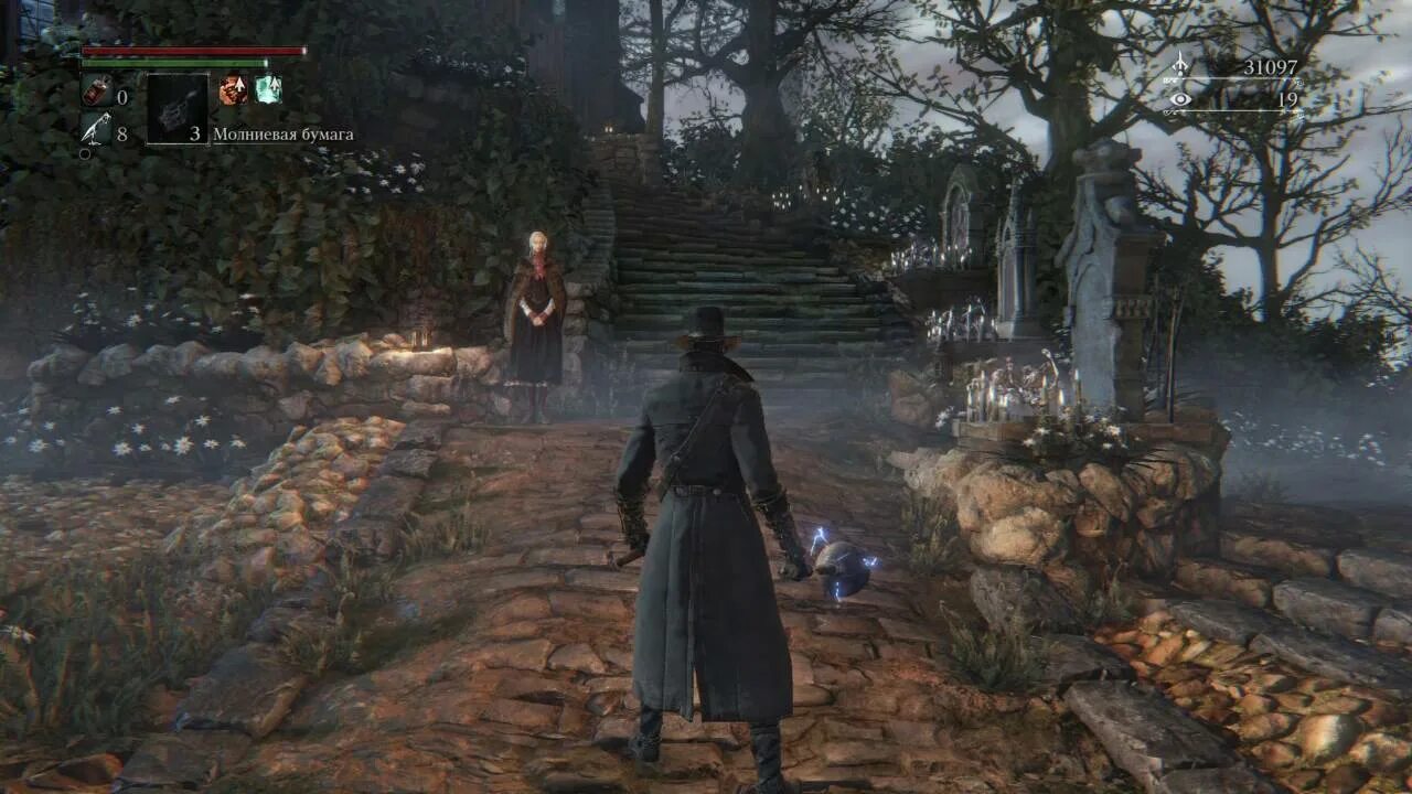 Бладборн диск. Бладборн пс4. bloodborne ps4. sony playstation bloodborne. bloodborne ps4 скриншот.