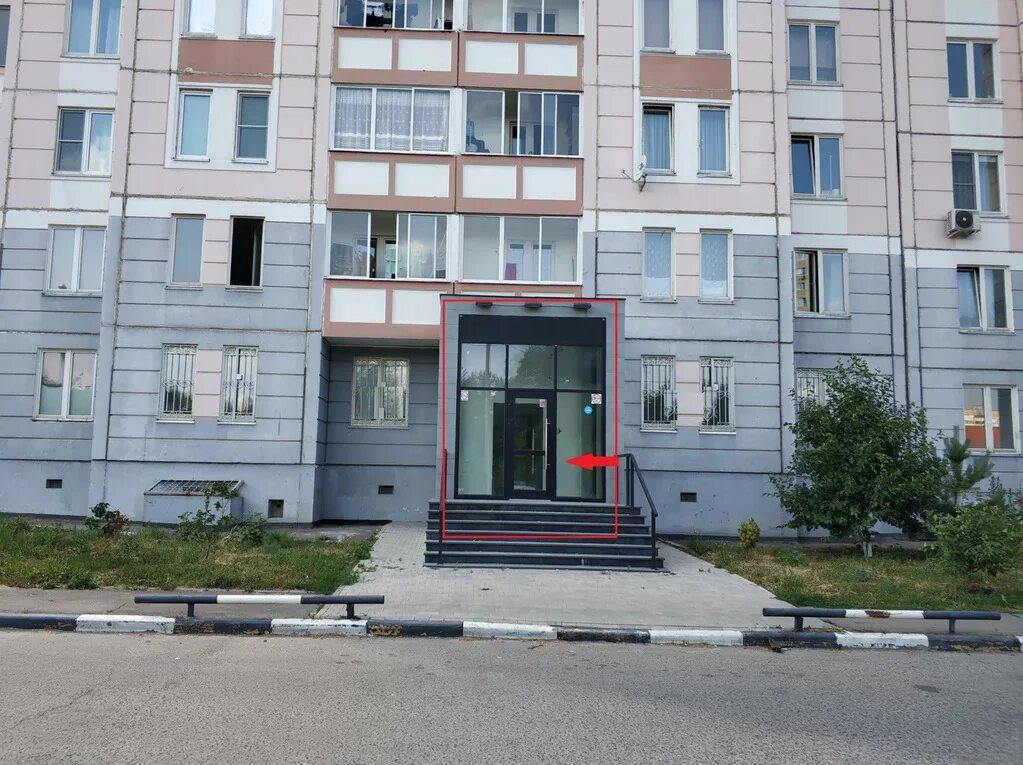 Зап11 ухта: найдено 85 картинок