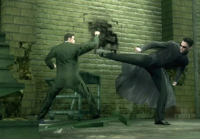 Игра путь нео. Матрица нео игра. матрица путь нео игра. игра matrix path of neo. матрица путь нео игра на пк.