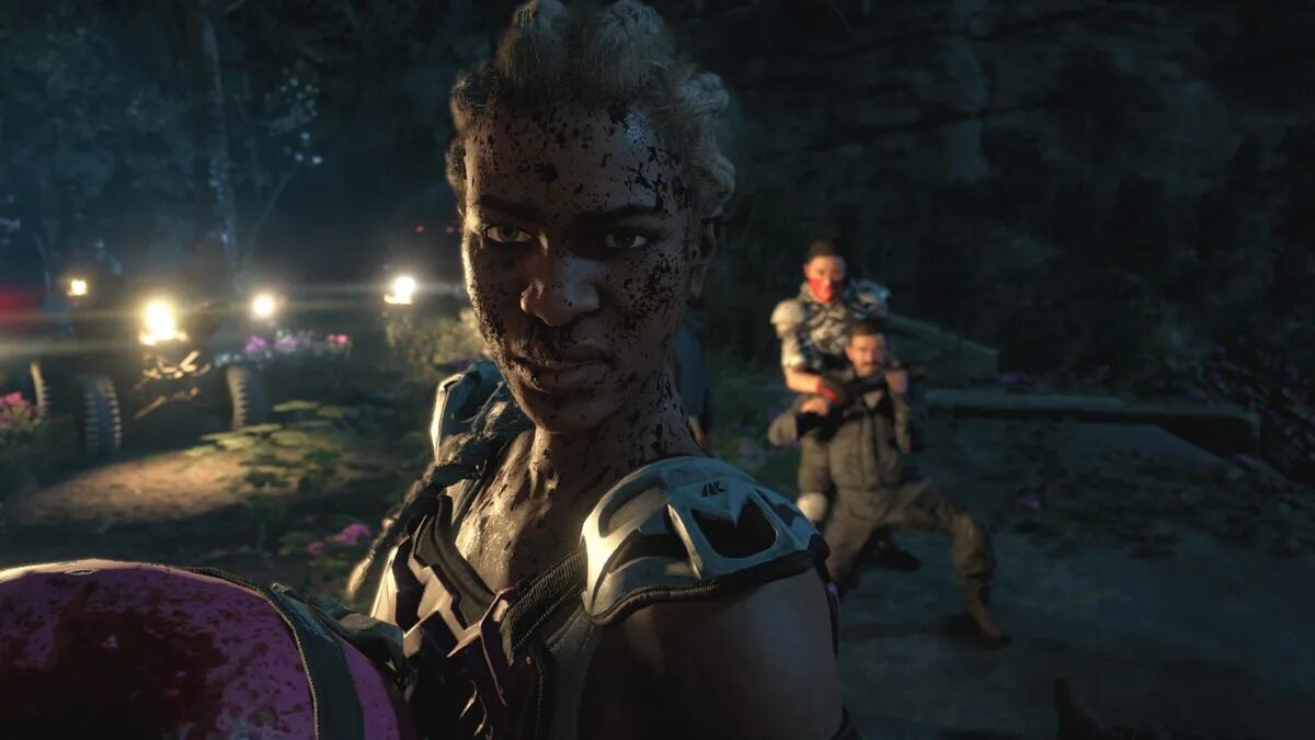 Фар край 4 пейган. Far cry конец игры. Фар край 3 ва банк. Фар край 6 пейган мин. Иосиф сид far cry 5.