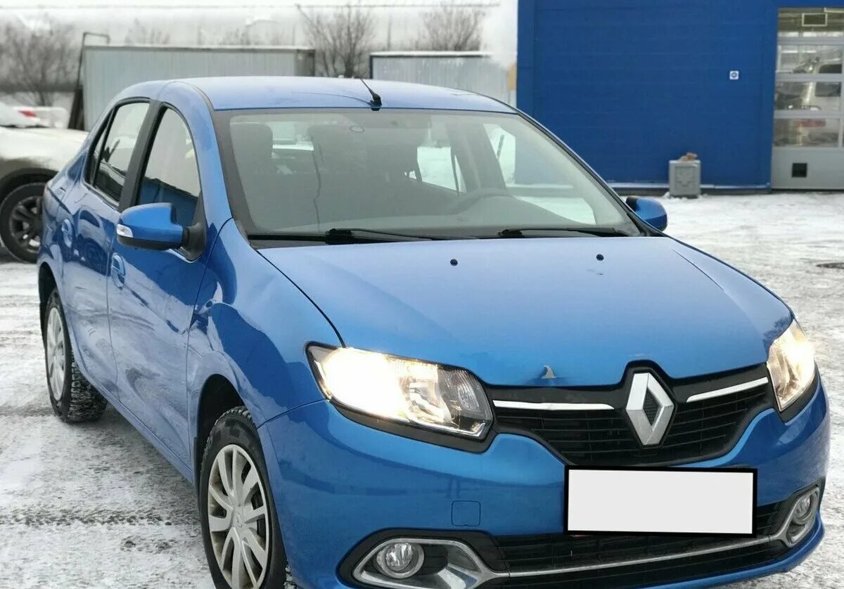 Renault logan 2014 1. Рено логан 102 л. 6. Ренаулт логан 2014. Рено логан 2014 года б/у.