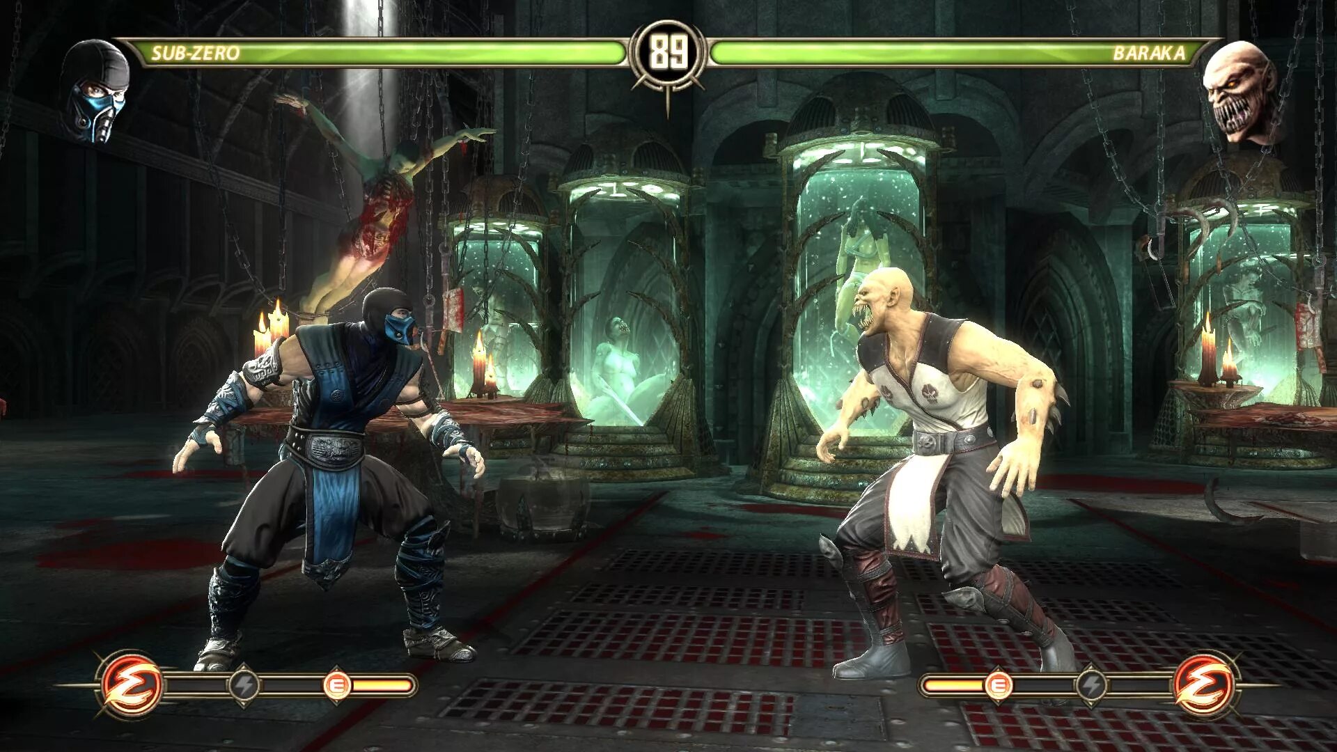 Mortal kombat komplete edition ps3. Мортал комбат 2011. Мортал комбат. Mortal kombat (игра, 1992). Mortal kombat 2011.