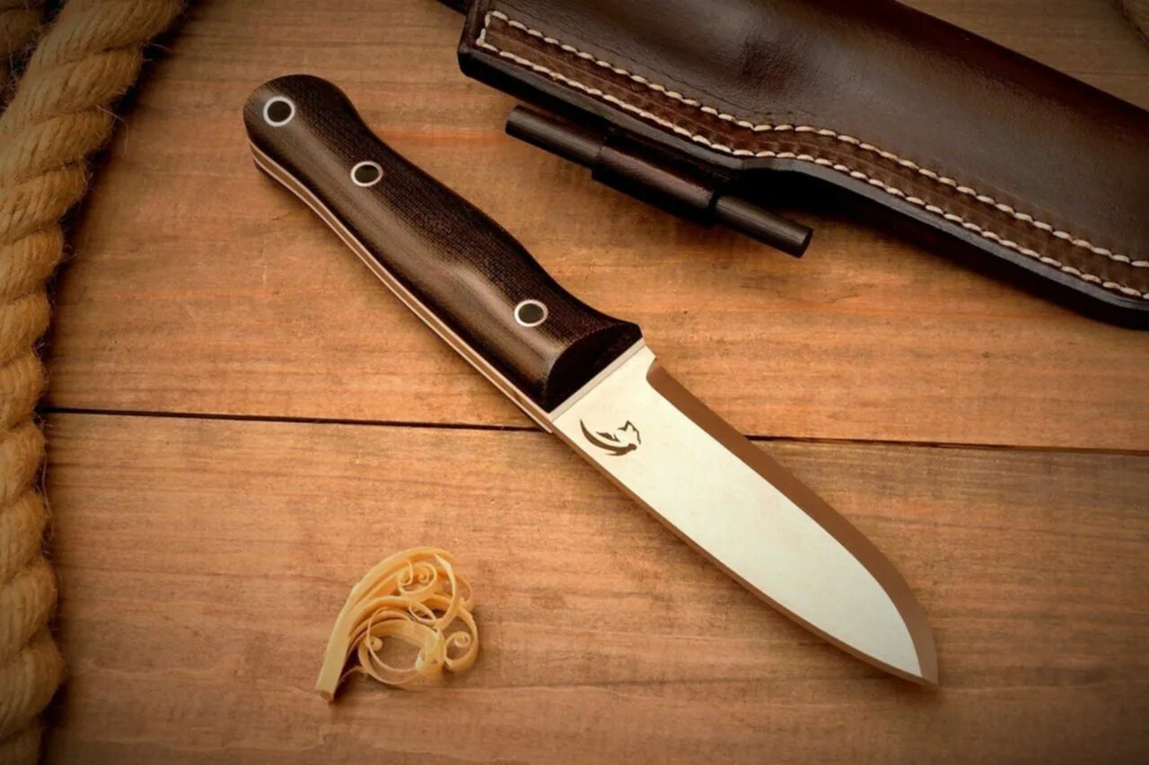 Ножи купить дом. BEAVERKNIFE - Bushcraft America нож. Beaver Knife бушкрафт Америка. Бивер кнайф ножи. Beaver Knife ножны.