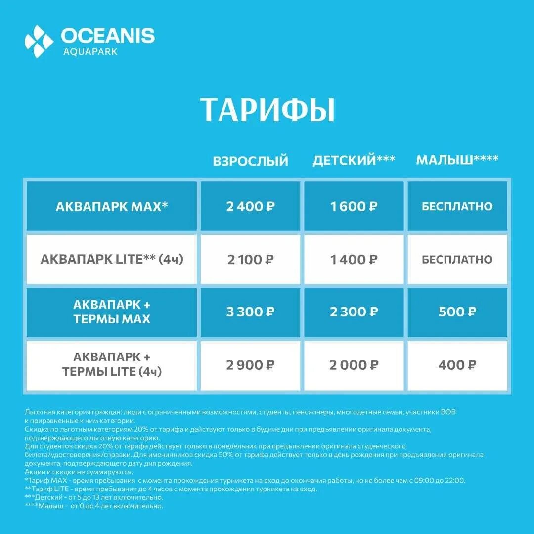 Сколько аквапарков в нижнем. Аквапарк Нижний Новгород Океанис. Термальный комплекс Океанис Нижний Новгород. Аковпар окианес в Нижнем Новгороде. Новый аквапарк в Нижнем Новгороде.