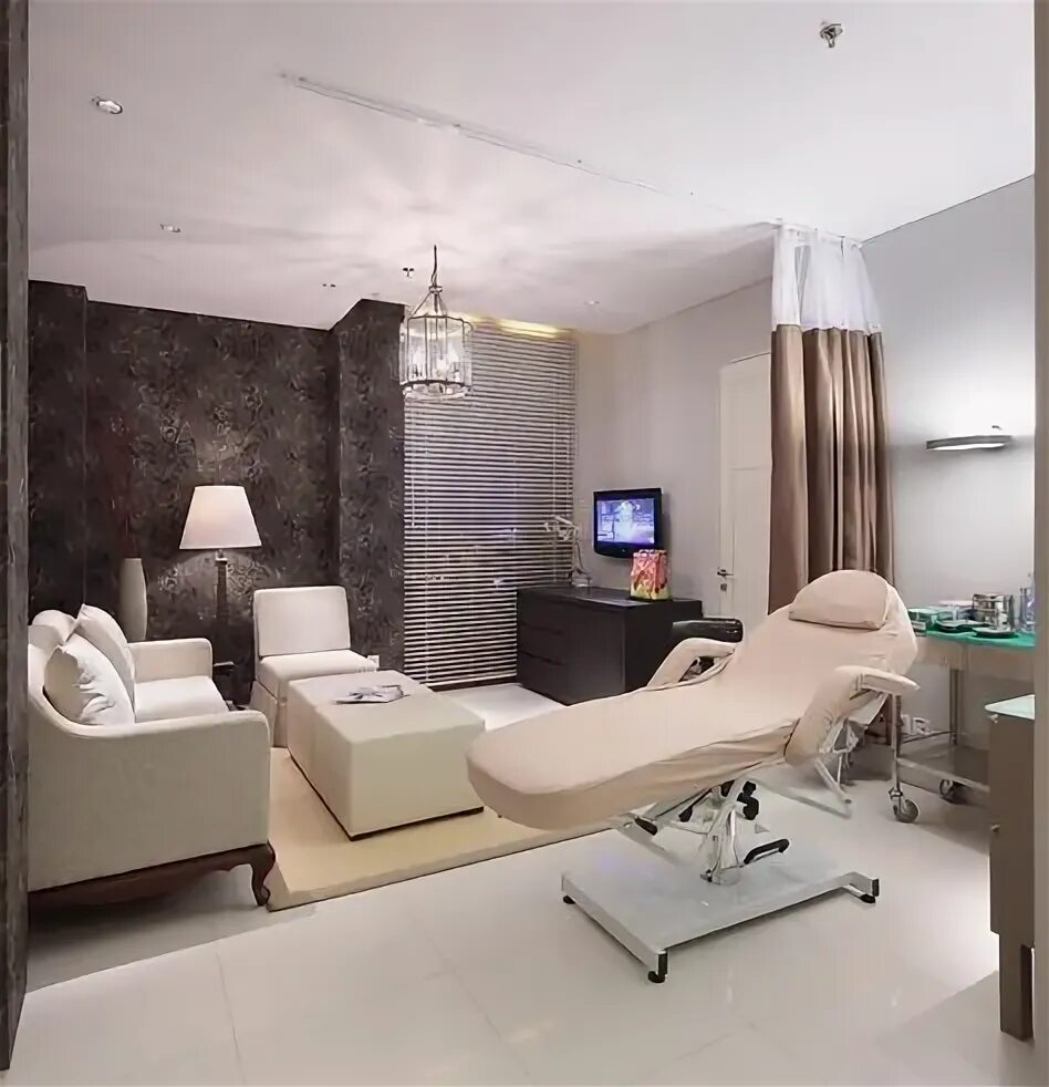 Reviews of Beauty home, Nizhniy Novgorod Region, Shakhunya, Revolyutsionnaya uli