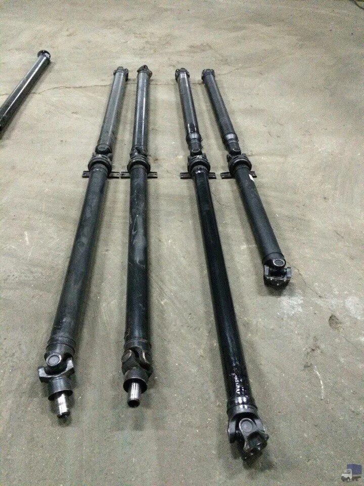 Карданный вал газель 3302. Карданный газель. Вал карданный газ-2217 2217-2200010. Кардан на газель 3302 4. Кардан газель удлиненная база 4200.