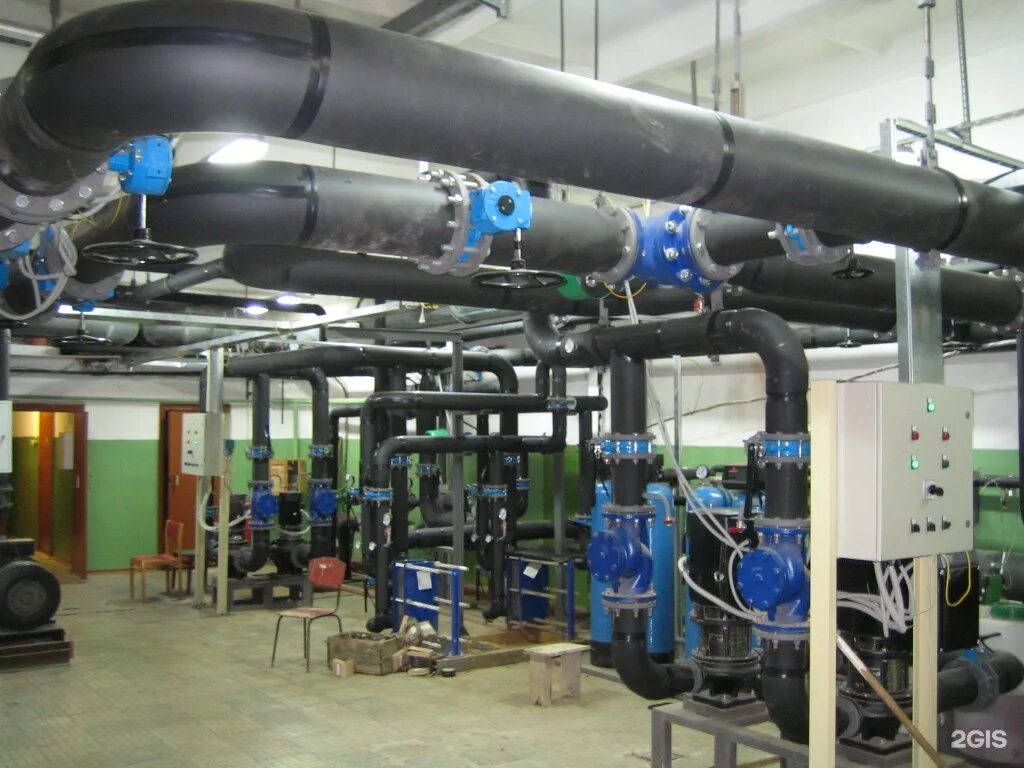 Industrial technologies ltd. Fpt industrial лого. Industrial technologies ltd. Industrial technologies ltd. Industrial technologies ltd.