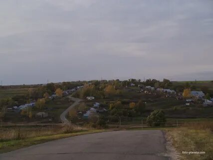 Погода великий враг
