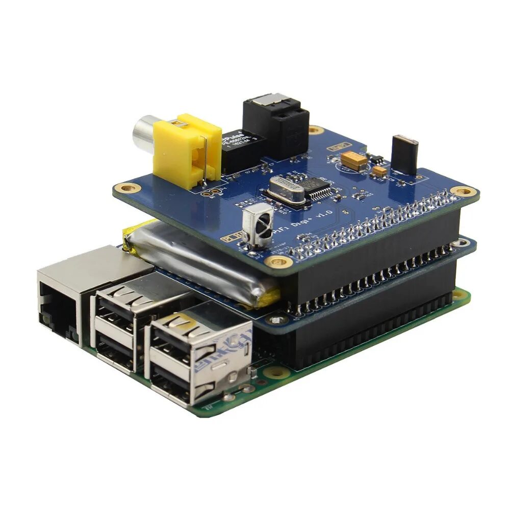 Pi hats. ИБП для Raspberry Pi. Raspberry Pi 3 b+ ups. Raspberry Pi 3 радиатор. Плата расширения Raspberry Pi.