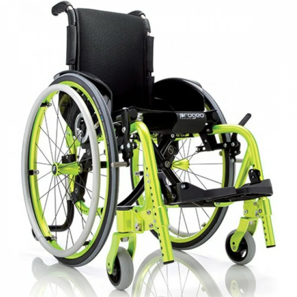 Инвалидная коляска Progeo Exelle. Коляска Progeo активная. Кресло коляска Альфа Джуниор. Инвалидная коляска Active 3. Кресло для больных дцп