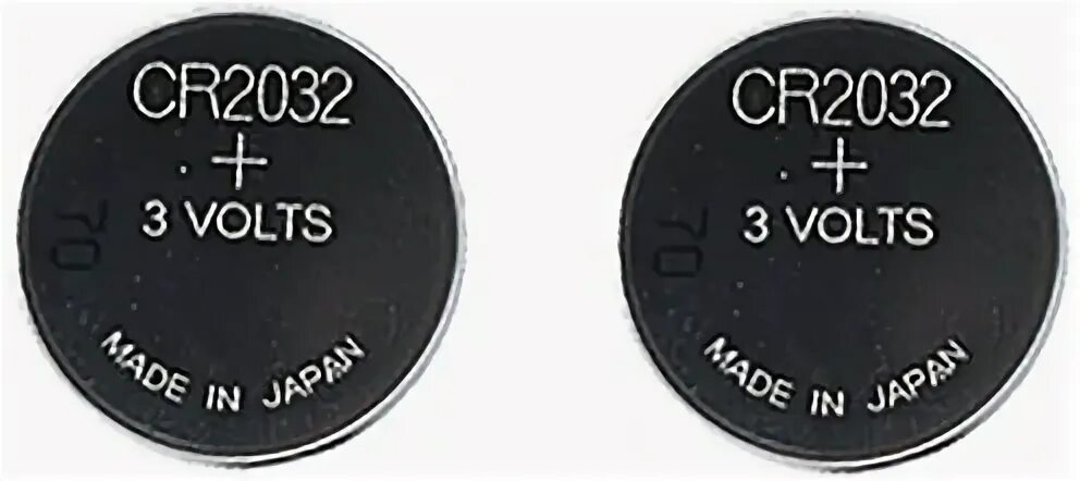 Gp lithium cell cr2032. Lithium cell cr2032 3v sc.