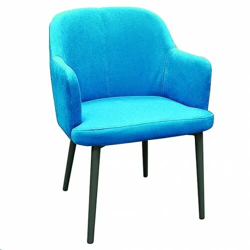 компьютерное кресло зорг. еврочехол на диван и 2 кресла. винг бэк кресло. озон интернет магазин кресло. стильное кресло кровать.