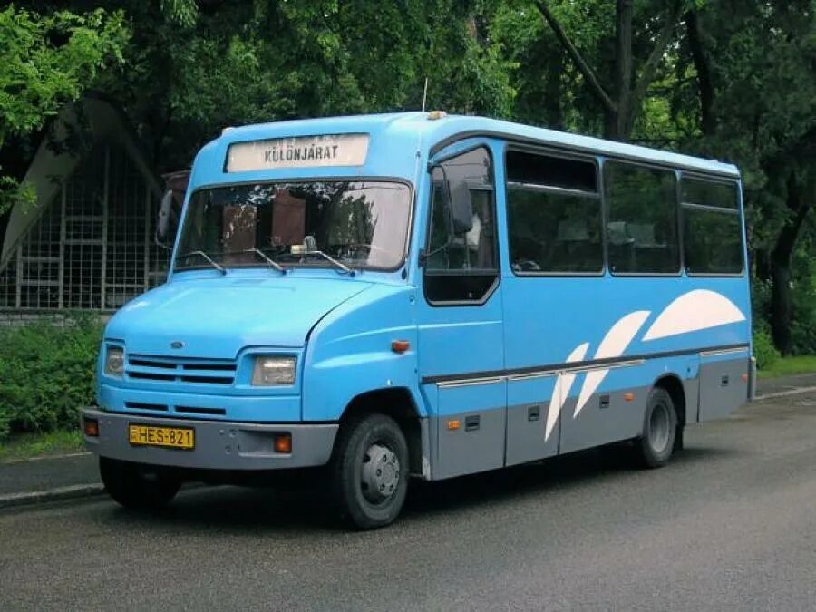 Автобус 1997. Икарус 542. икарус зил 545. зил 5301 бычок автобус. зил 542 икарус.