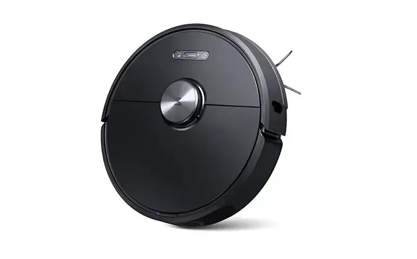 Робот пылесос roborock q revo maxv. Робот-пылесос roborock s7. робот-пылесос roborock s7 plus black. робот-пылесос roborock s7 black global eu. xiaomi roborock s6 maxv.