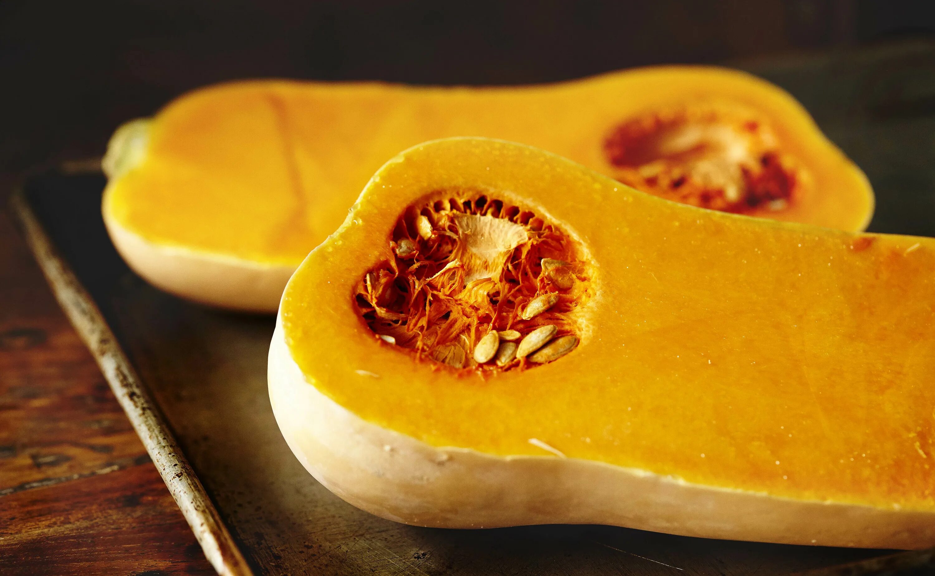 Тыква мускатная страдивари. Тыква гитара. Тыква мускатная медовая семена. Тыква баттернат жемчужина. Тыква баттернат сквош.