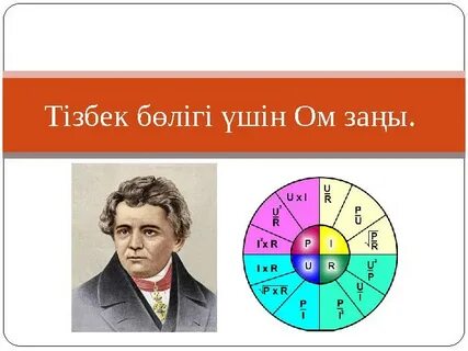 Заны значение
