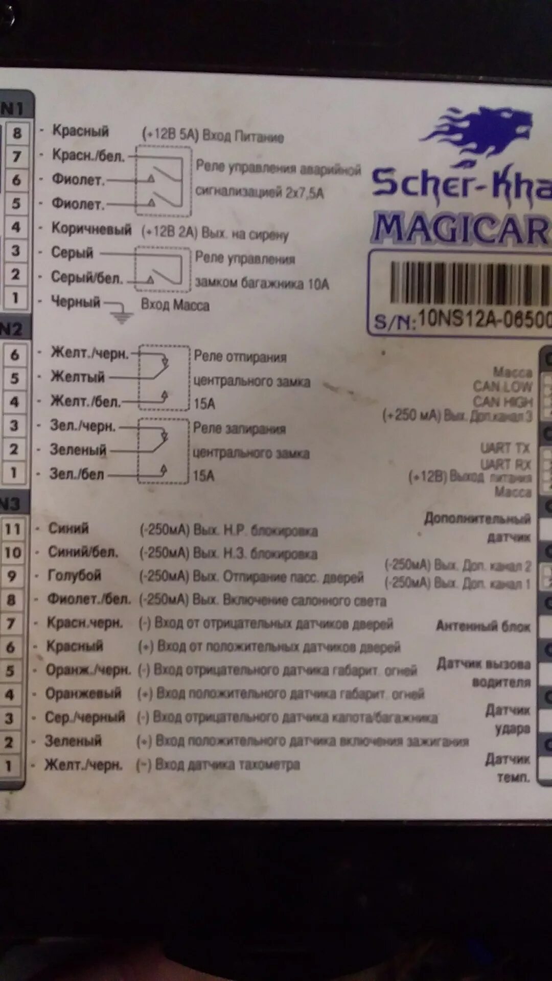 Шерхан 5 беззвучный режим. Сигнализация magicar 10. сигнализация шерхан магикар 10. шерхан магикар 7 беззвучный режим. сигнализация шерхан магикар беззвучный режим.