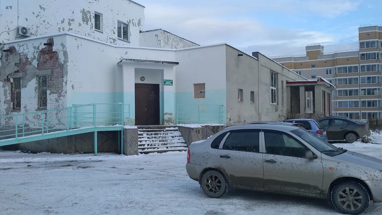 сысерть больница коммуны 71. инфекционная больница сысерть. стоматология сысерть црб. инфекционная больница междуреченск. стационар сысертской црб.