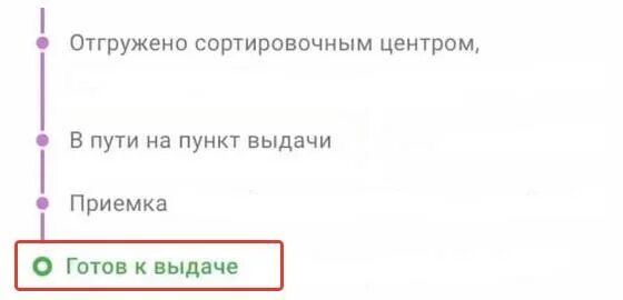 В пути на пункт выдачи вайлдберриз. Приемка товара на вайлдберриз. Этапы посылки вайлдберриз. Приёмка в пункте выдачи. Как понять готов к выдачи