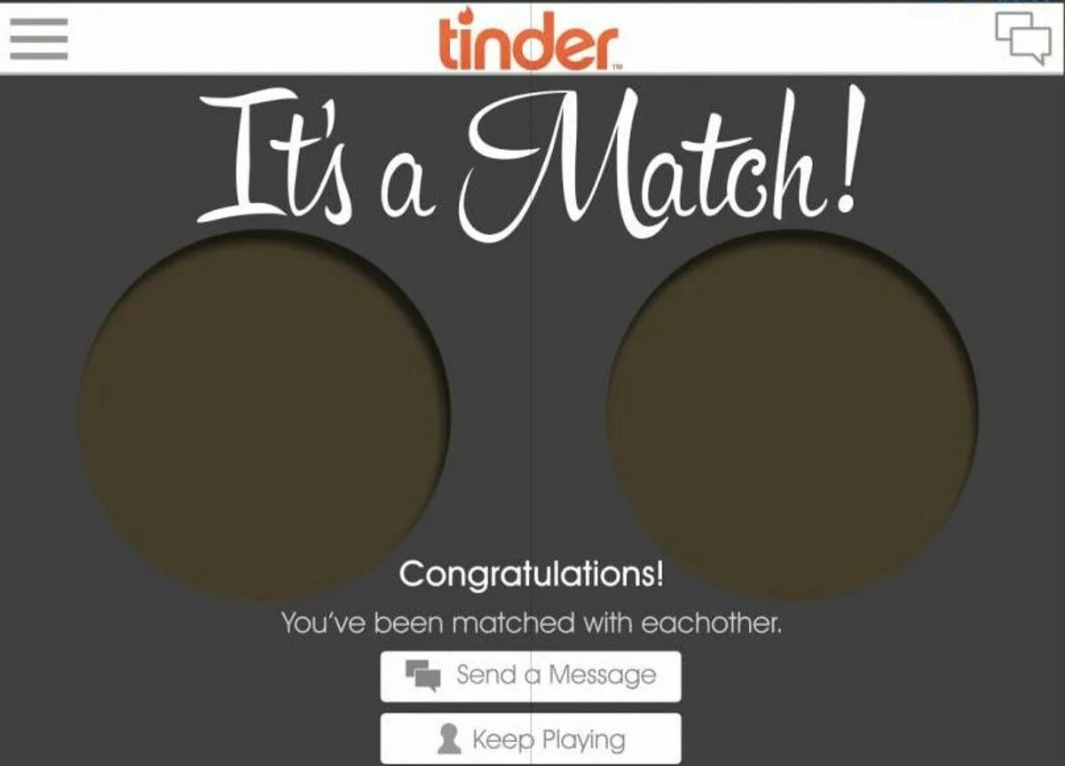 Its a match. Тиндер match. it s a match тиндер. tinder its a match шаблон. it s a match русская версия.