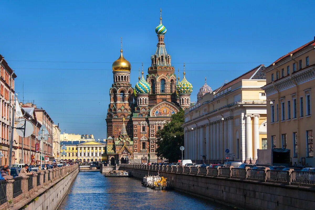 Санкт-Петербург. Санкт-Петербург летом. Красивый Питер летом. Достопримечательности Питера. Будет лето в питере