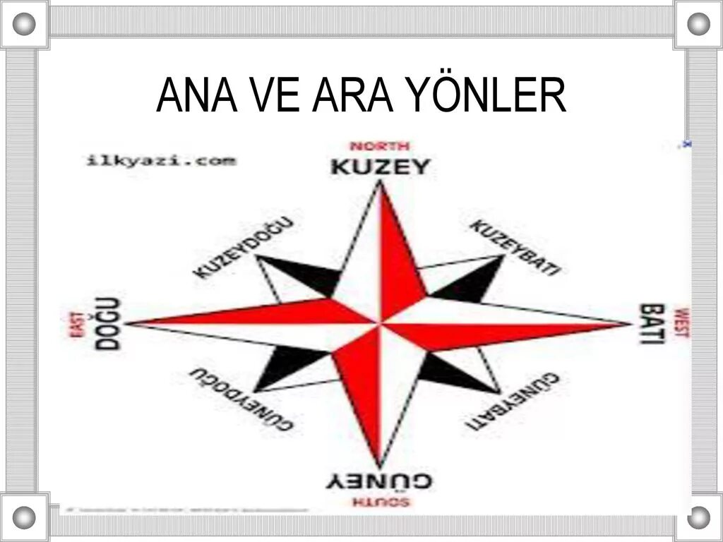 Контраст. Ana ve. O'pka rengin logo. Ana ve. Контраст с красным.