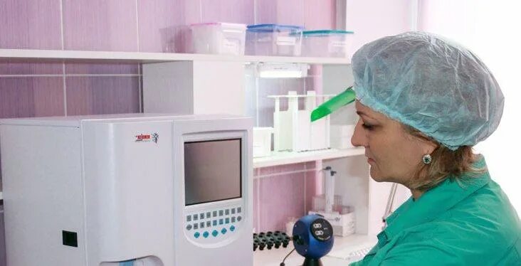 Первая неврология, лечебно-диагностический центр, Буянова, 12, Самара - 2ГИС