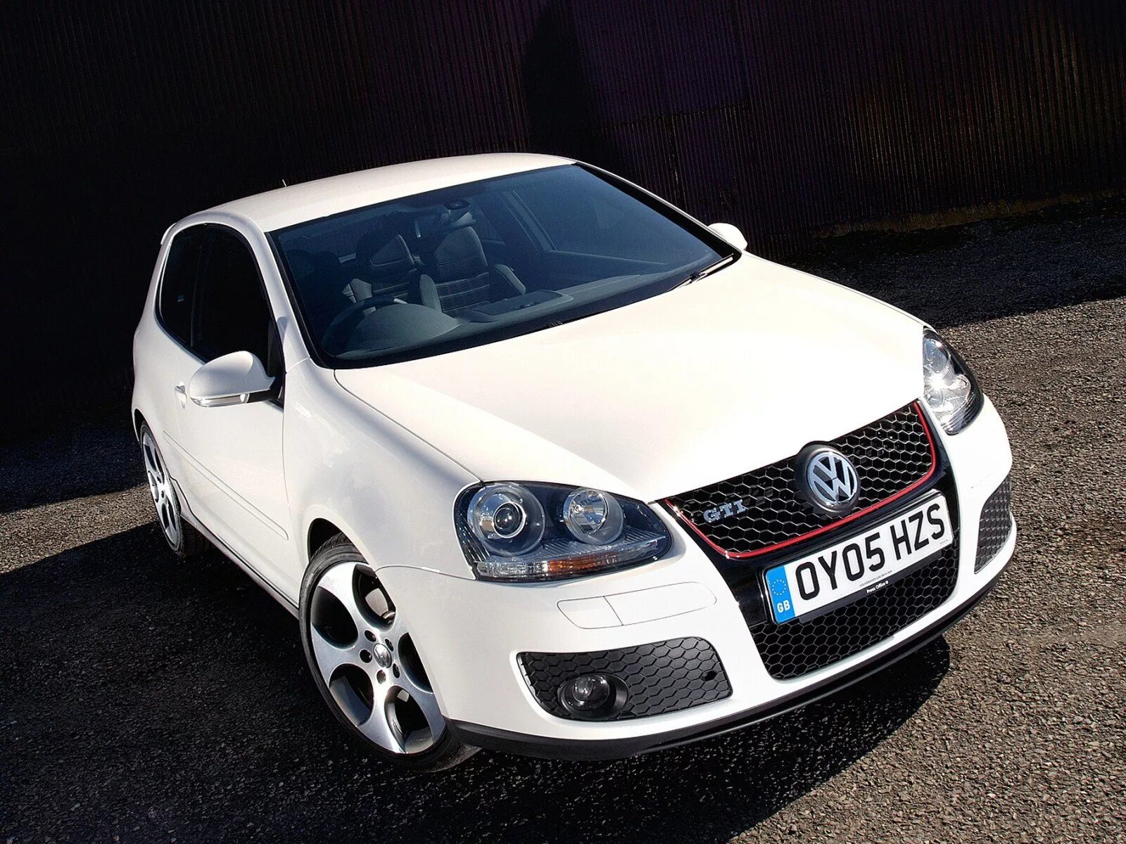 фольксваген golf gti mk 5. Volkswagen golf 5 gti. Volkswagen golf gti mk5. Volkswagen golf gti 2003. фольксваген golf gti 5.
