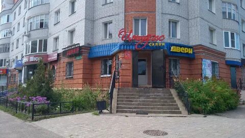 Зеленодольск ул гоголя