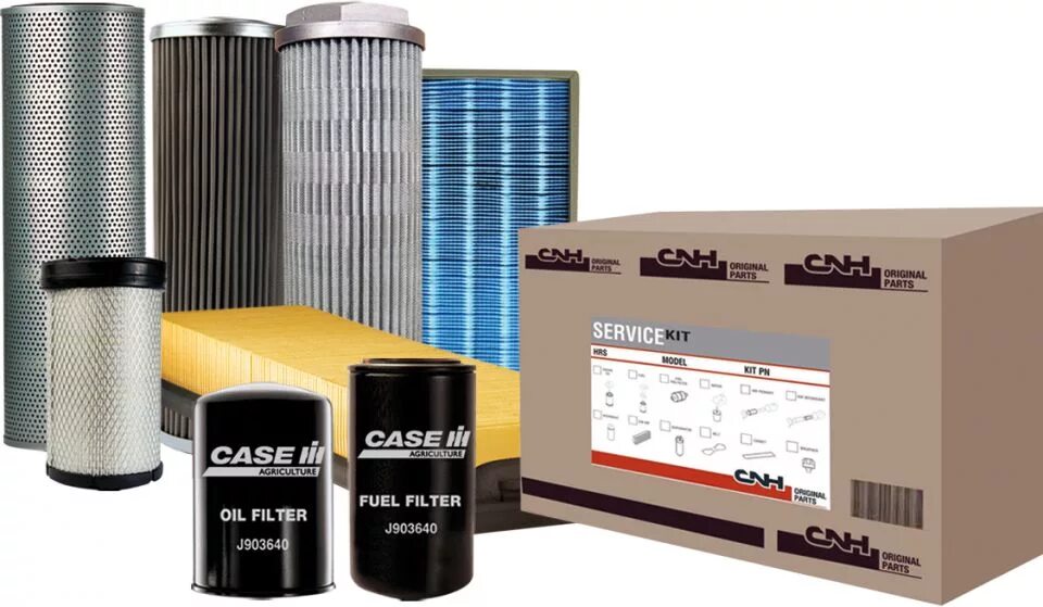 New filter. Case 570st фильтра. Фильтр воздушный Case 570st. Case 570 St фильтра по размерам. Фильтр гидравлики Case 570st.