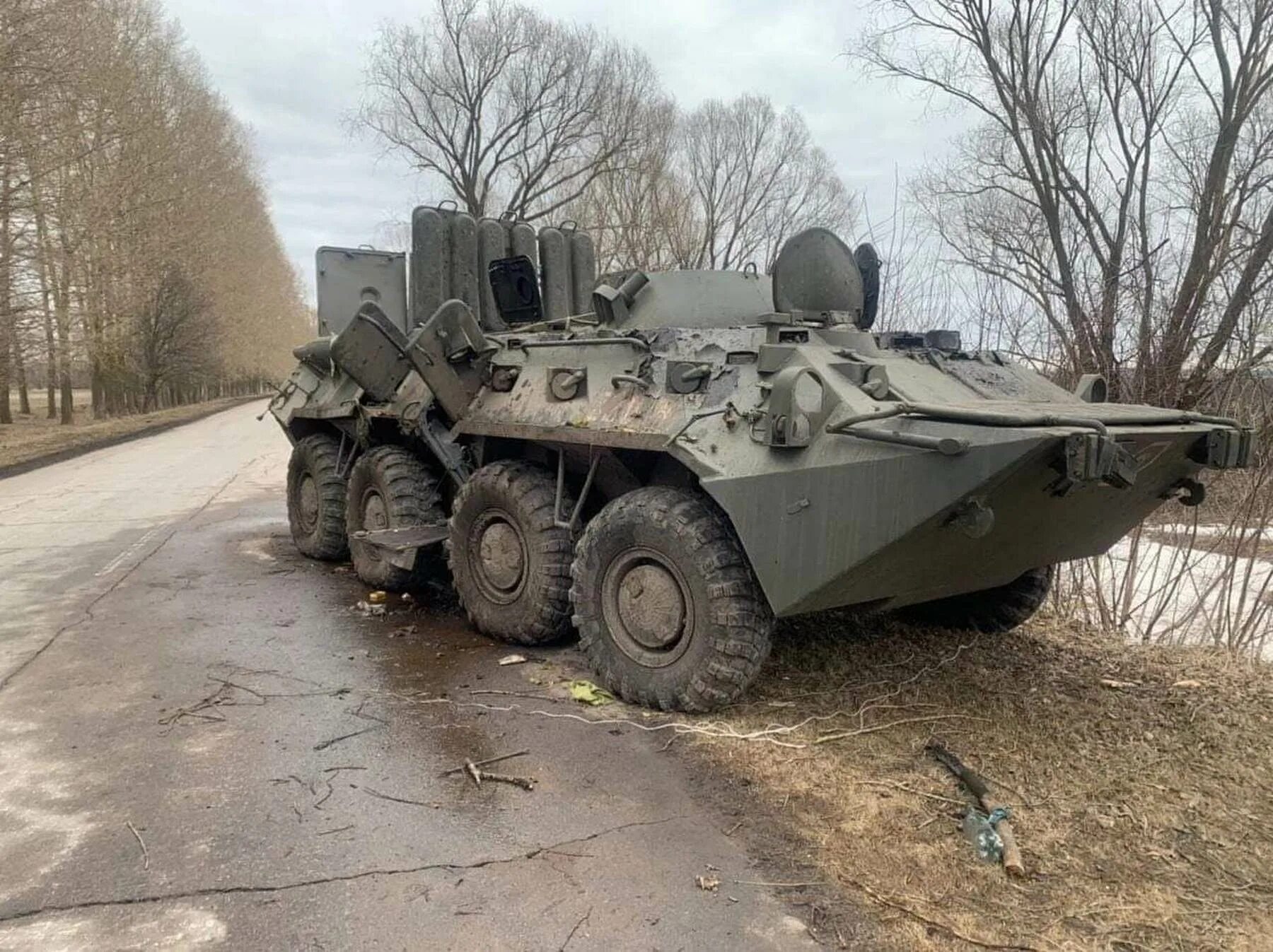 Бтр-82ам. Бтр 82а тайфун. Страйкер и бтр 80. Бтр 80 с боевым модулем. Бтр-80 бронетранспортёр.