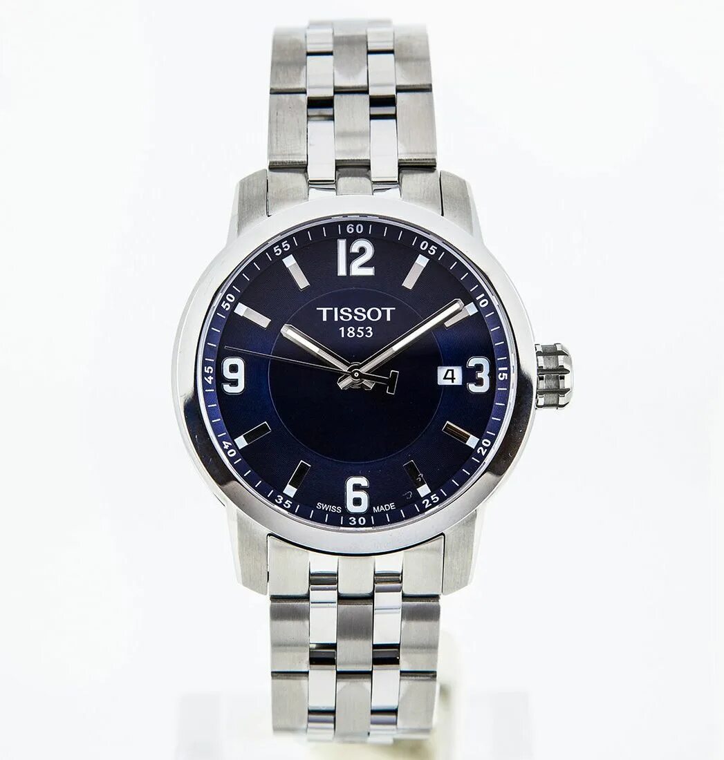 Tissot sport. Tissot t Sport PRC 200. Tissot t055.430.11.047.00. Tissot t0554101105700. Наручные часы Tissot t055.410.11.047.00.