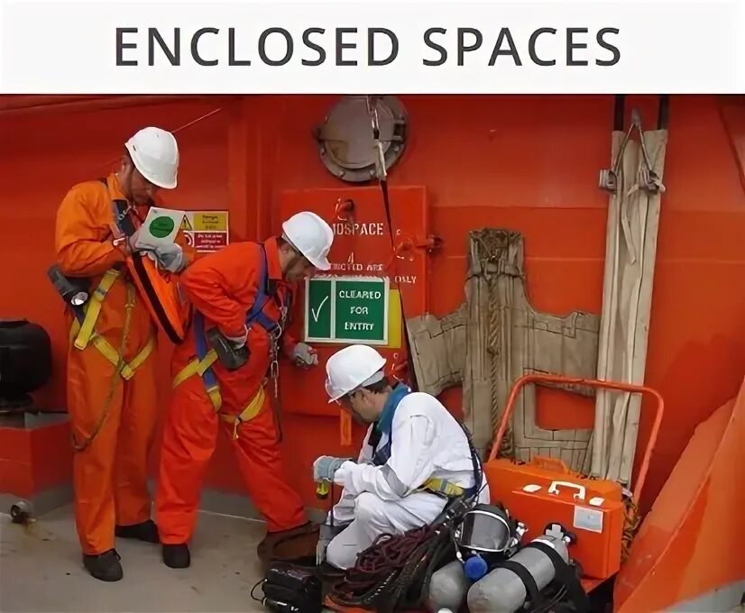 Entering space. Enclosed Space entry. Enclosed Space entry procedures. Enclosed Space entry танкер. Учения вход в закрытое помещение на судне.